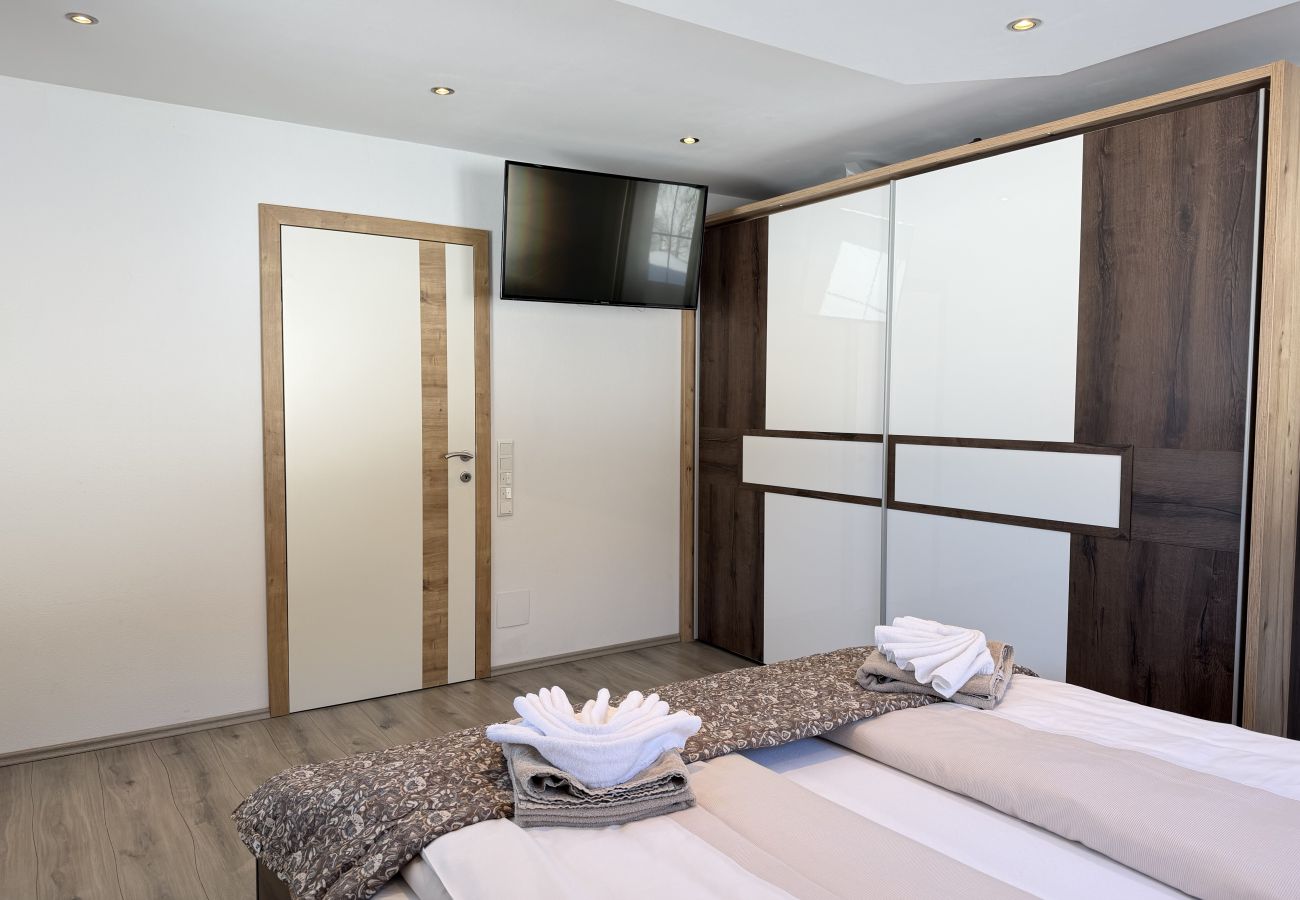 Apartment in Haus im Ennstal - Feel Free 95 Apartment