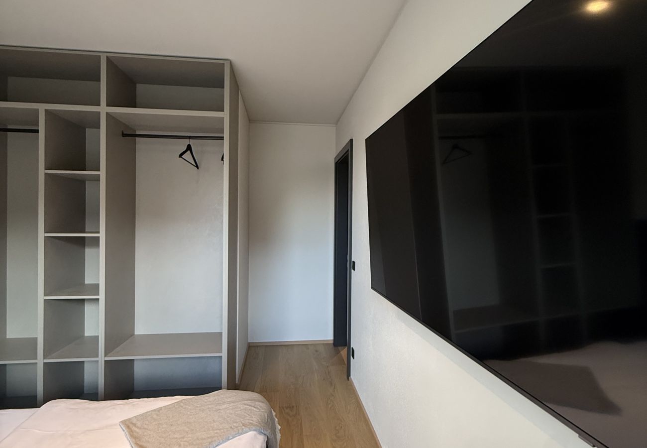 Apartment in Aich-Assach - DAS AICH - Suite Aira