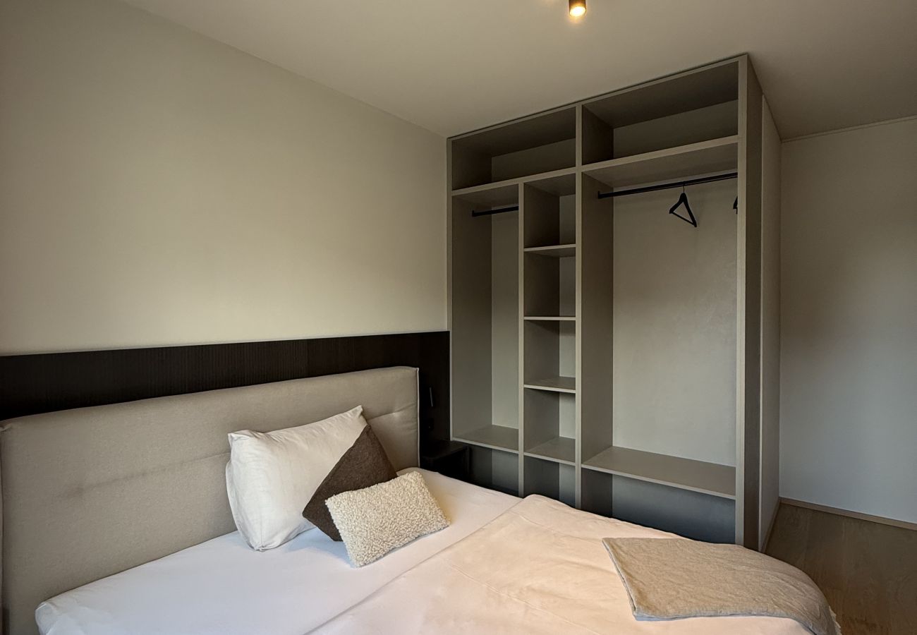 Apartment in Aich-Assach - DAS AICH - Suite Aira
