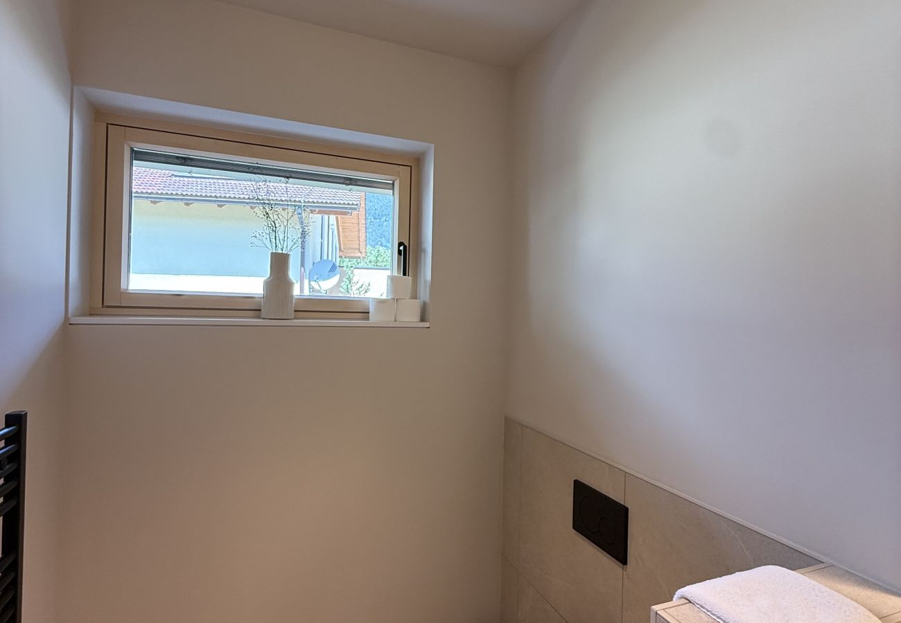 Apartment in Aich-Assach - DAS AICH - Suite Aira