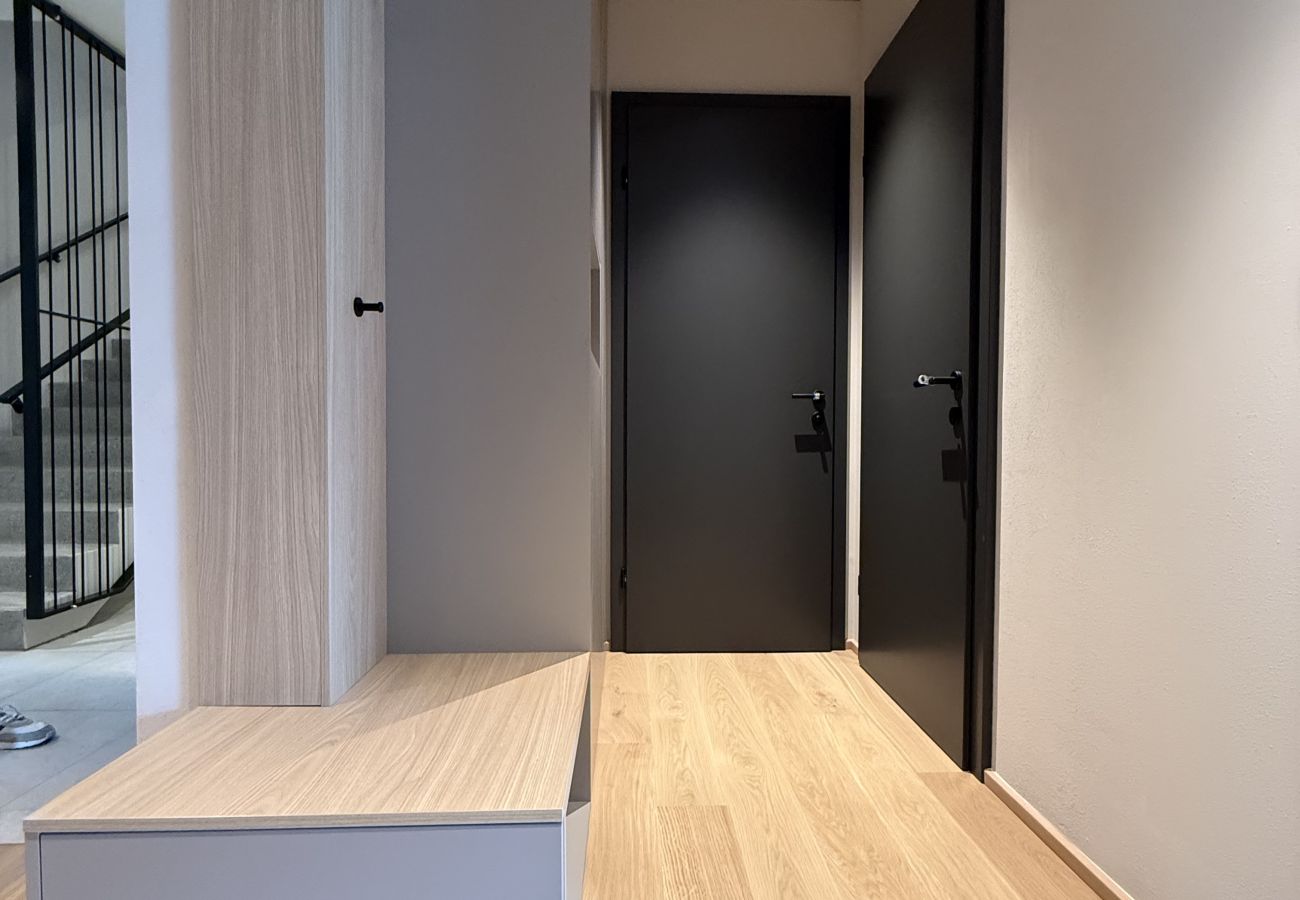 Apartment in Aich-Assach - DAS AICH - Suite Aira