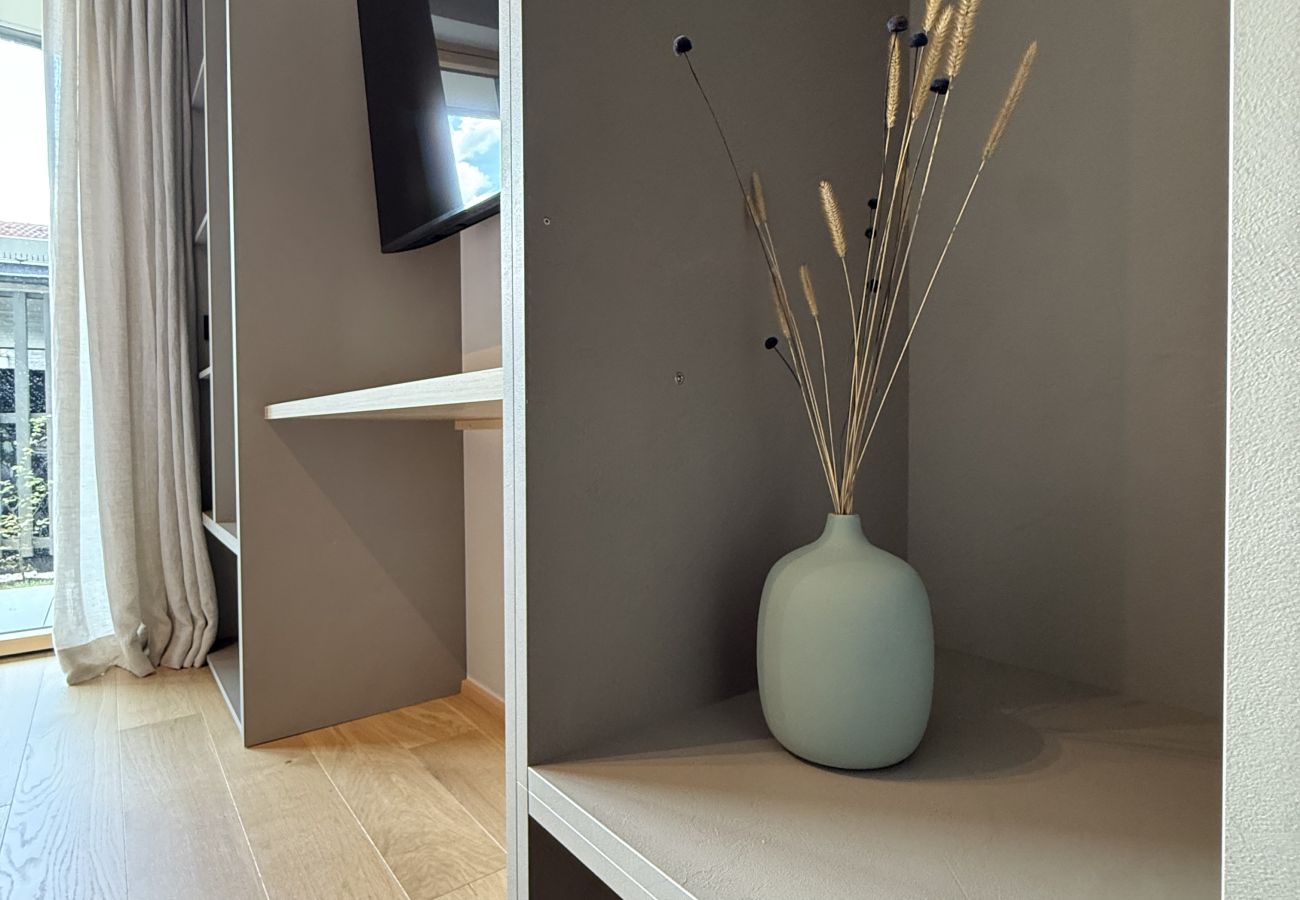 Apartment in Aich-Assach - DAS AICH - Suite Aira