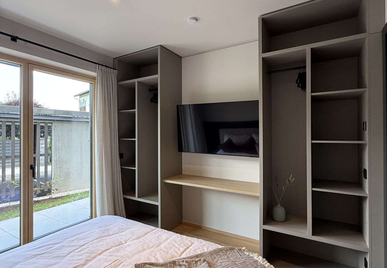 Apartment in Aich-Assach - DAS AICH - Suite Aira