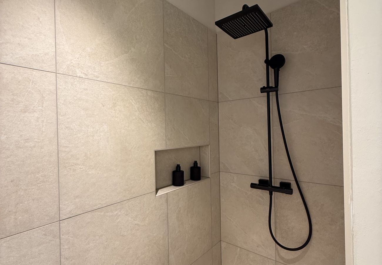 Apartment in Aich-Assach - DAS AICH - Suite Aira