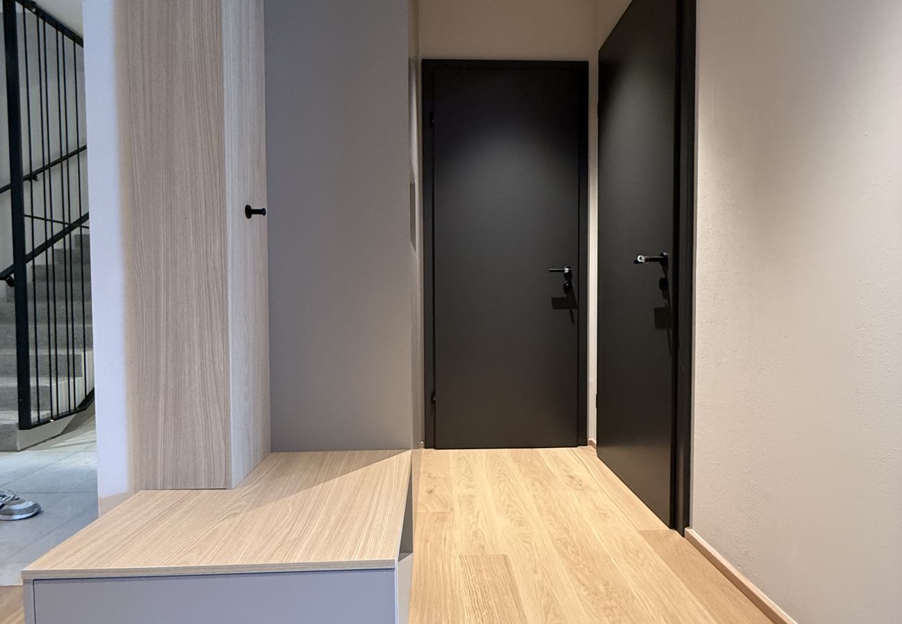Apartment in Aich-Assach - DAS AICH - Suite Aira