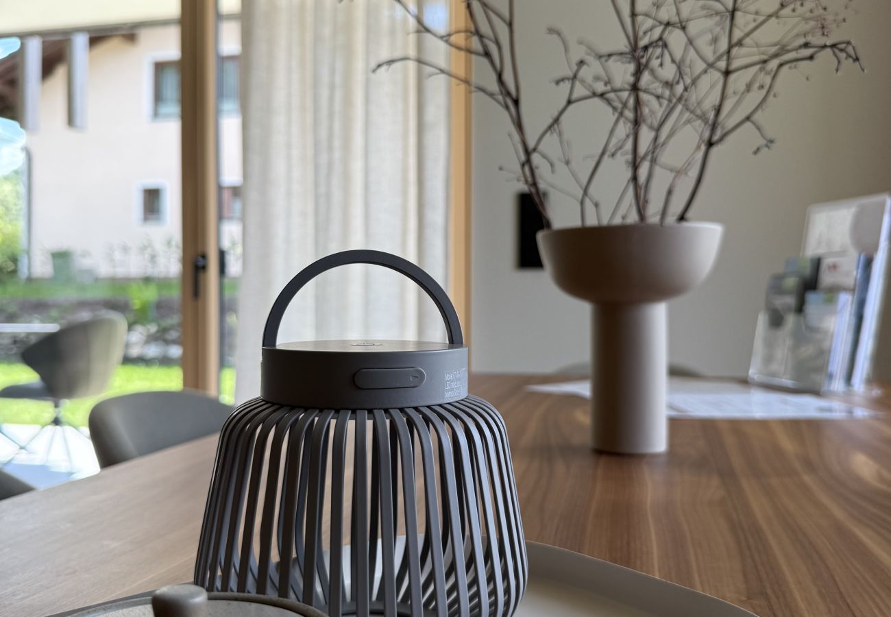 Apartment in Aich-Assach - DAS AICH - Suite Aira