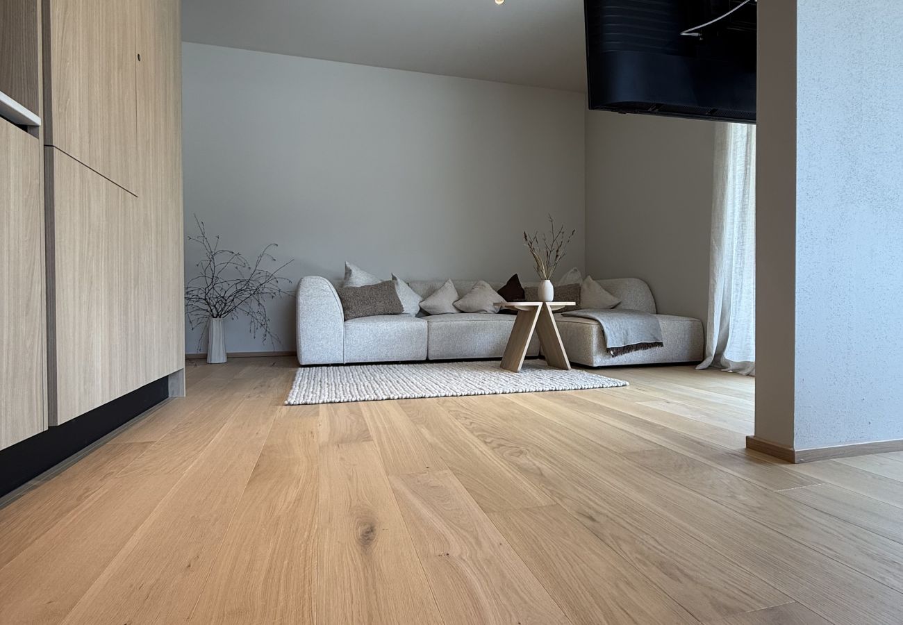 Apartment in Aich-Assach - DAS AICH - Suite Aira