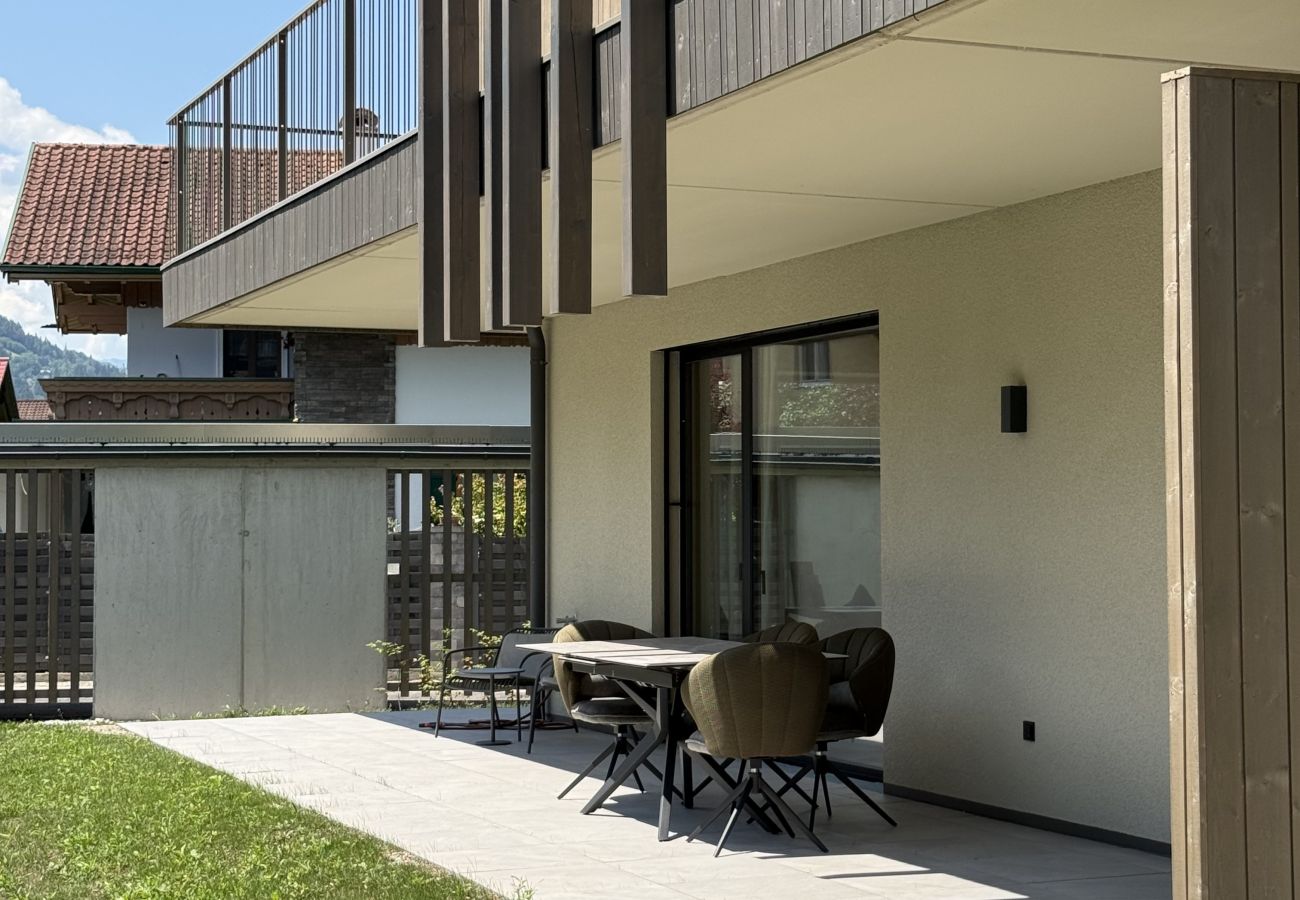Apartment in Aich-Assach - DAS AICH - Suite Aira