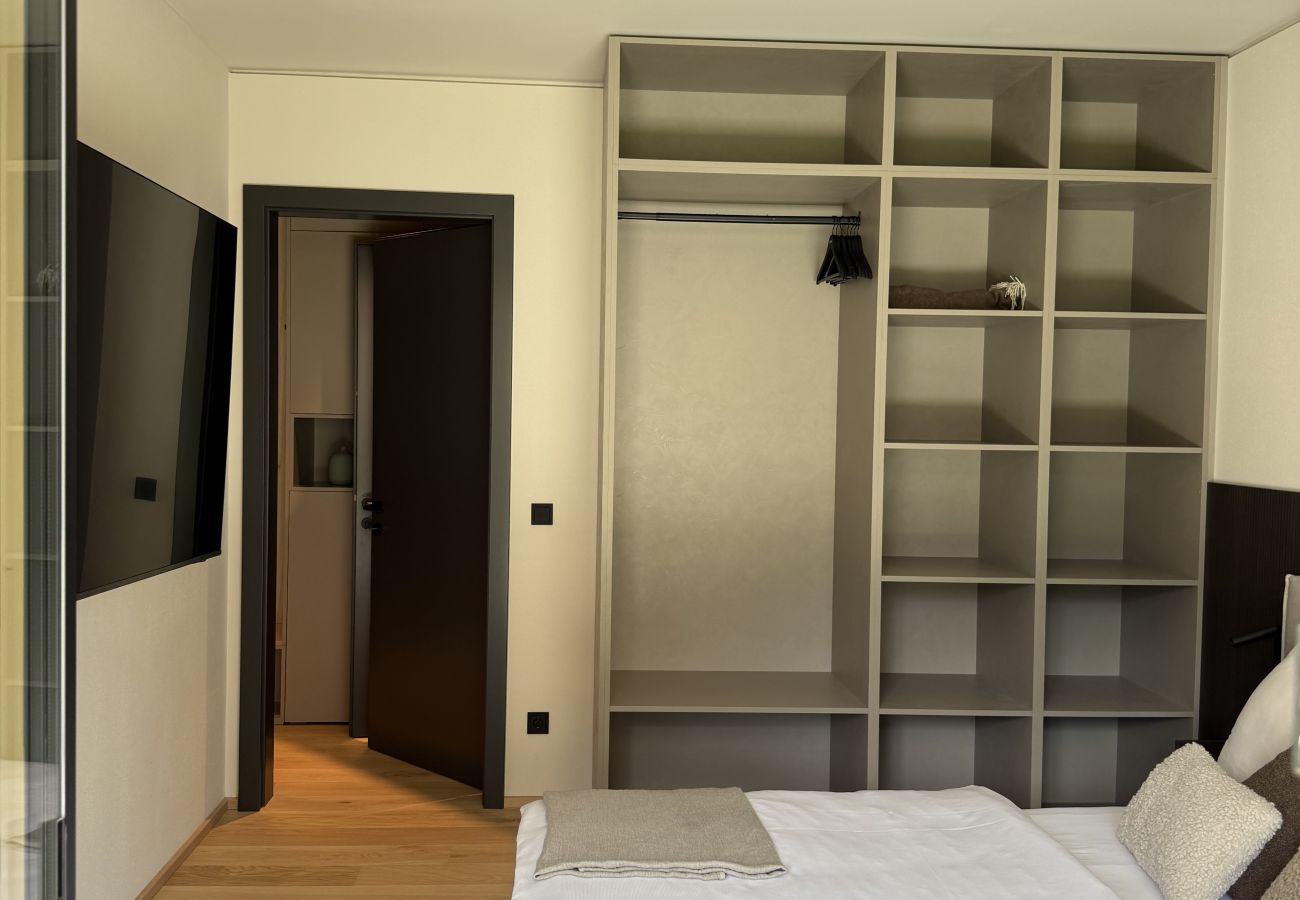 Apartment in Aich-Assach - DAS AICH - Suite Aira