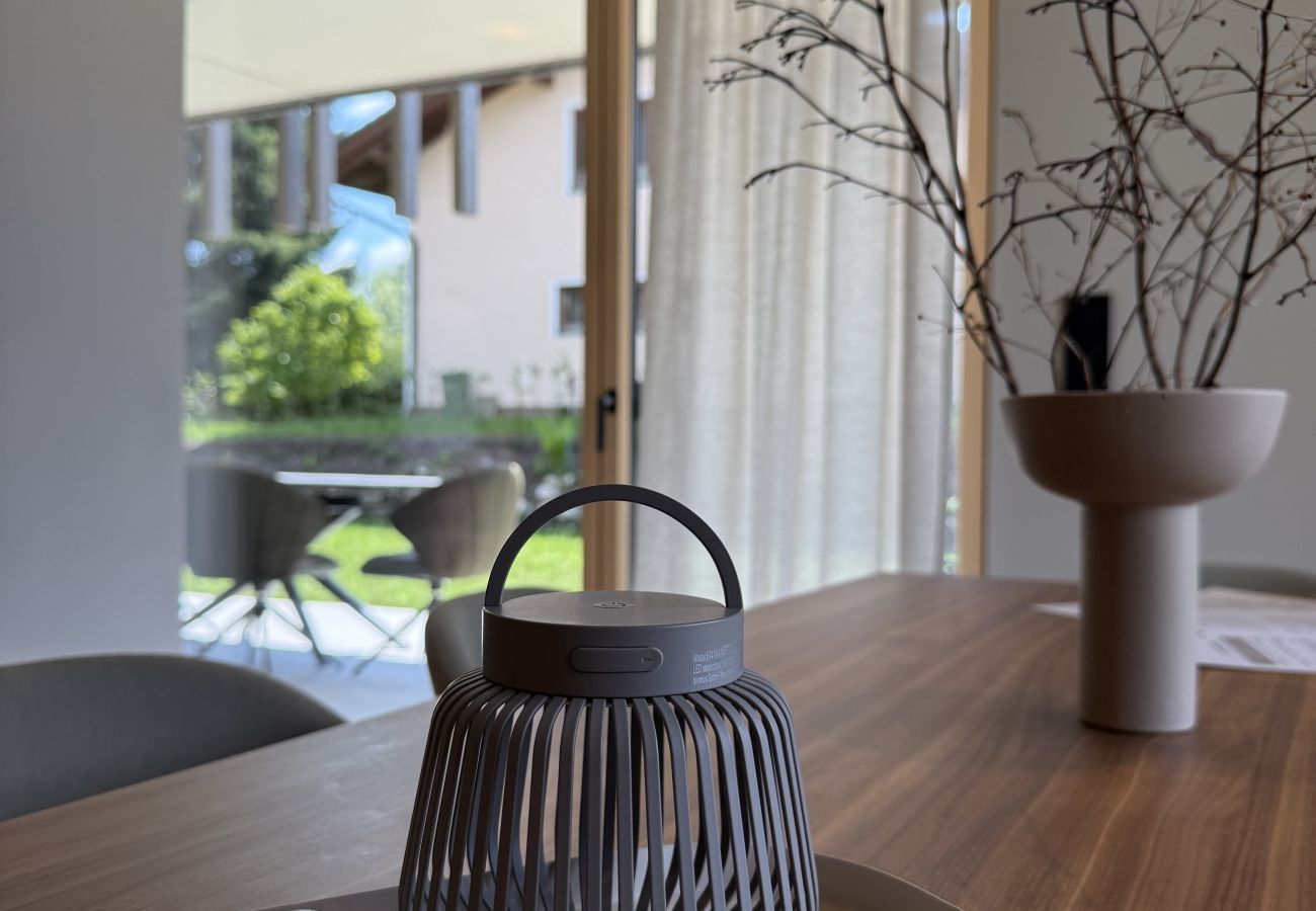 Apartment in Aich-Assach - DAS AICH - Suite Aira