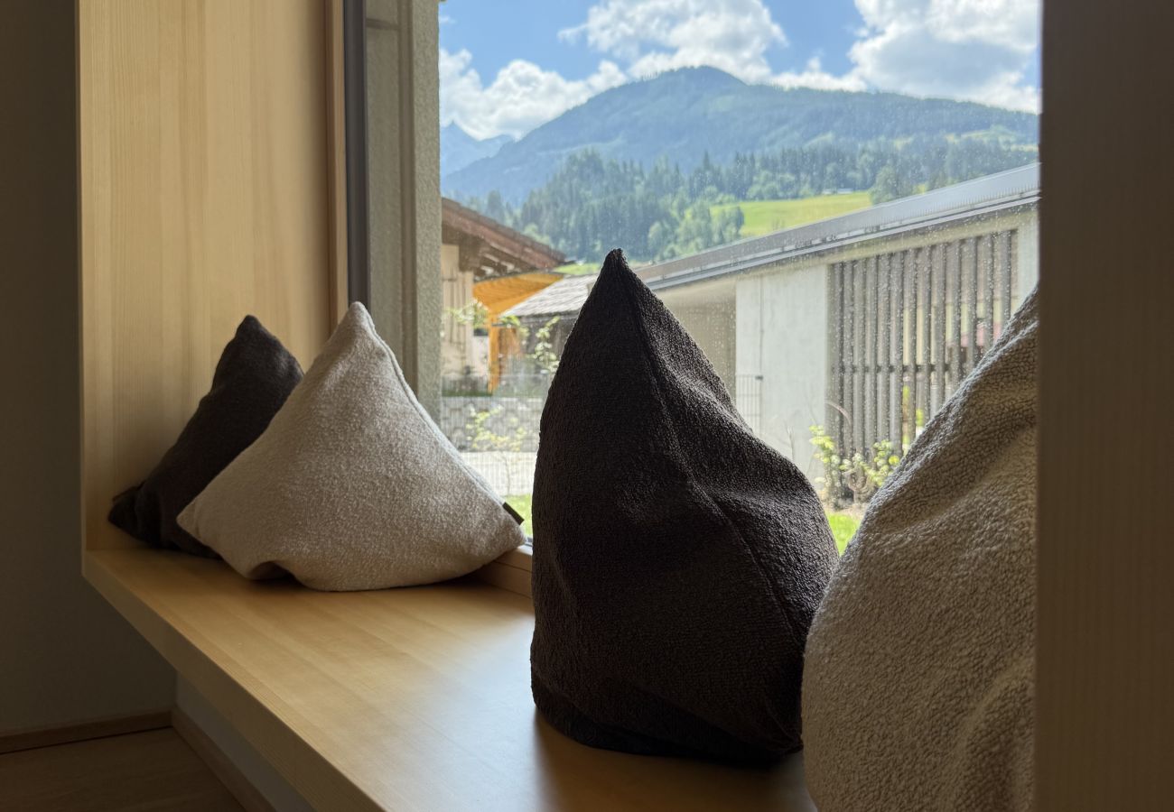 Apartment in Aich-Assach - DAS AICH - Suite Aira