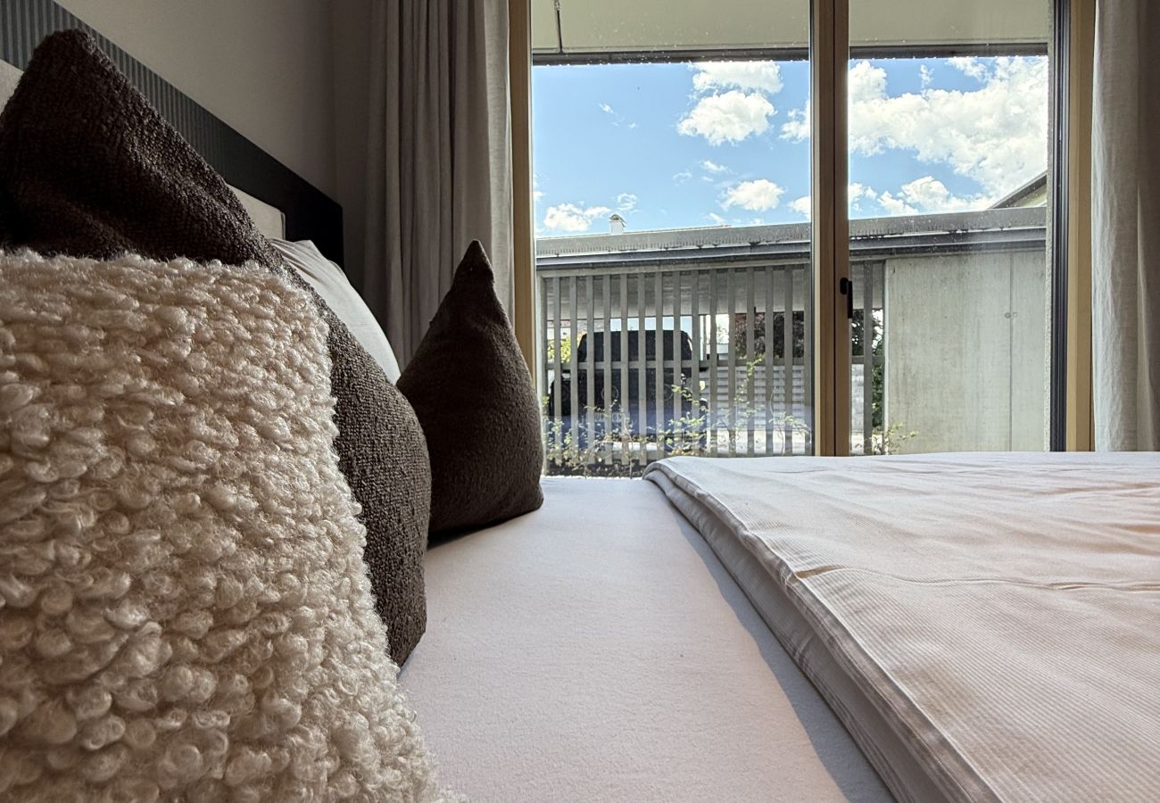 Apartment in Aich-Assach - DAS AICH - Suite Aira