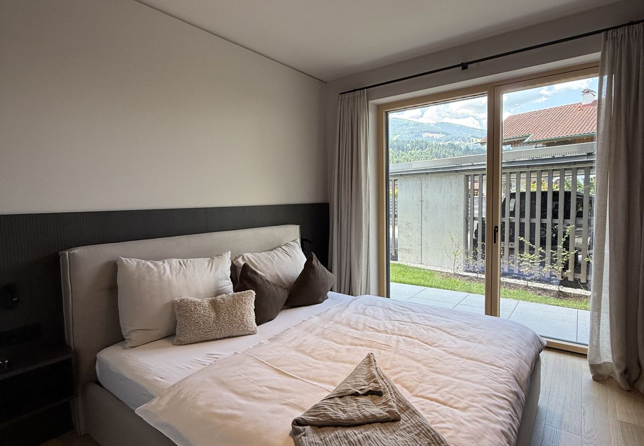 Apartment in Aich-Assach - DAS AICH - Suite Aira
