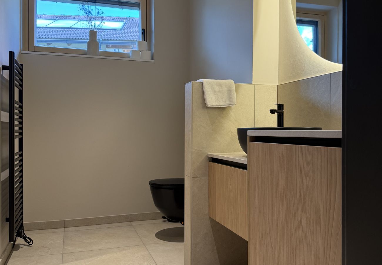 Apartment in Aich-Assach - DAS AICH - Suite Aira