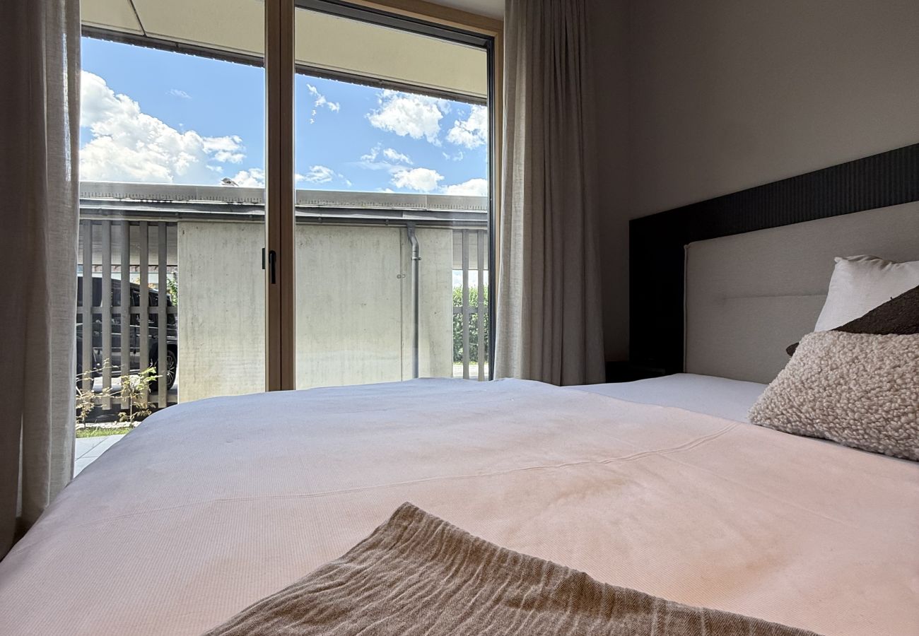 Apartment in Aich-Assach - DAS AICH - Suite Aira