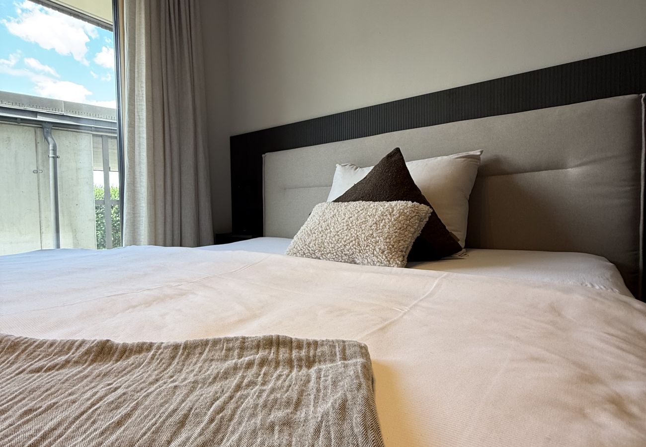 Apartment in Aich-Assach - DAS AICH - Suite Aira
