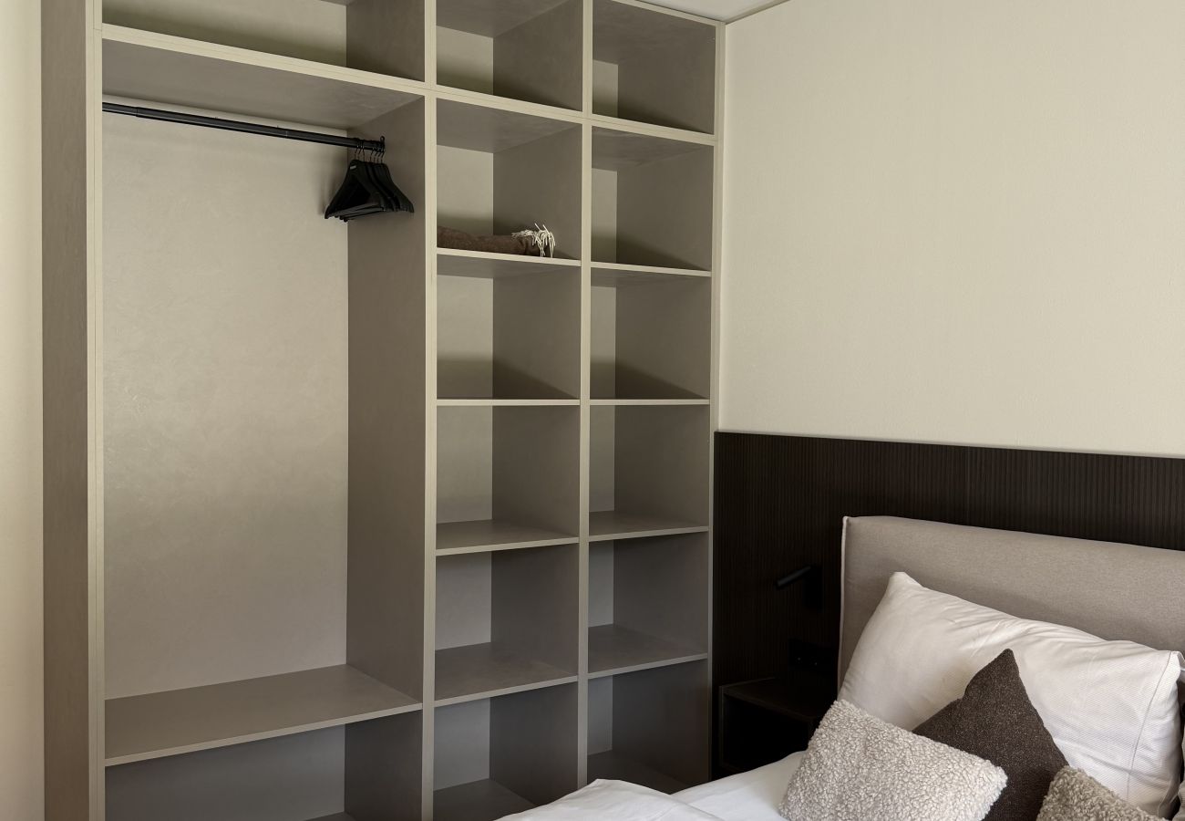 Apartment in Aich-Assach - DAS AICH - Suite Aira