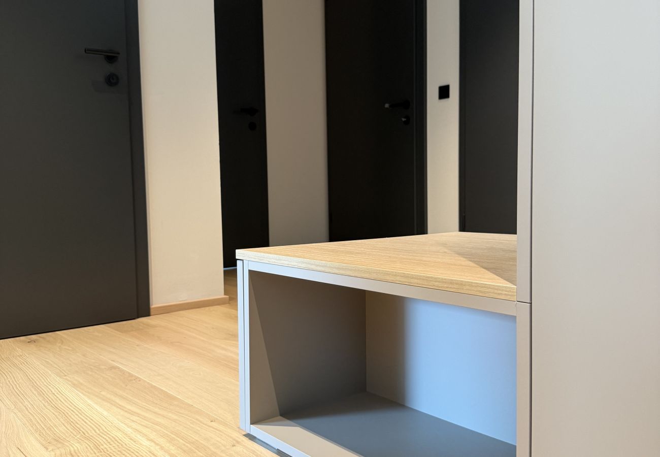 Apartment in Aich-Assach - DAS AICH - Suite Aira