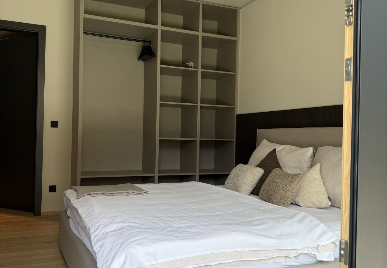Apartment in Aich-Assach - DAS AICH - Suite Aira