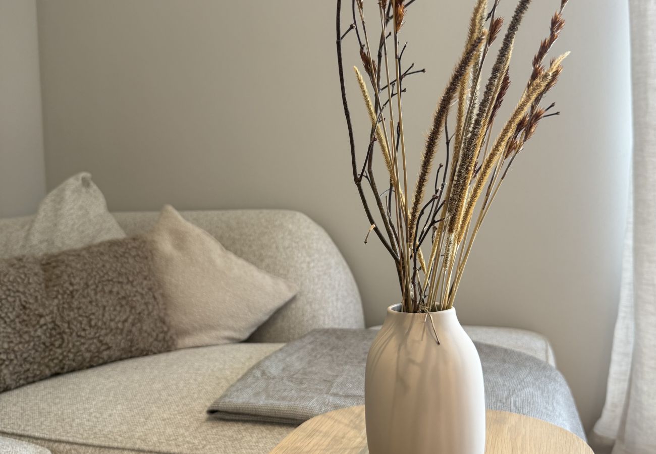 Apartment in Aich-Assach - DAS AICH - Suite Aira