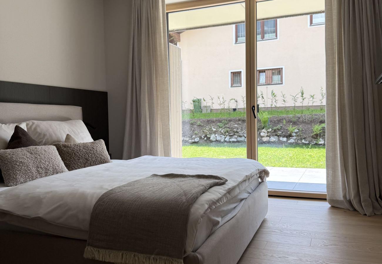 Apartment in Aich-Assach - DAS AICH - Suite Aira