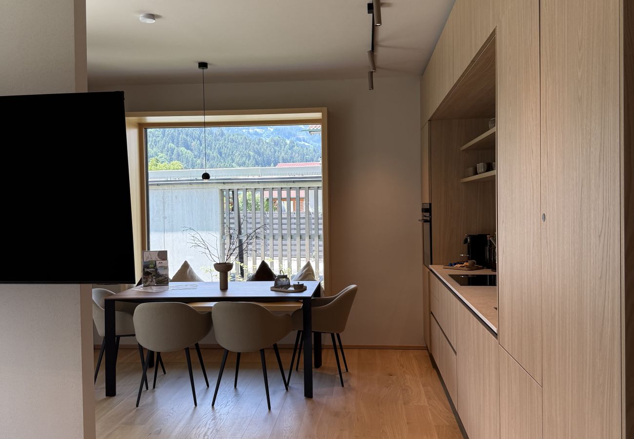 Apartment in Aich-Assach - DAS AICH - Suite Aira