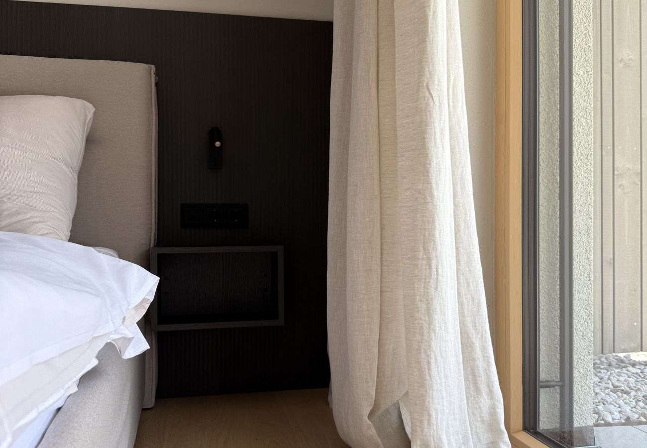 Apartment in Aich-Assach - DAS AICH - Suite Aira