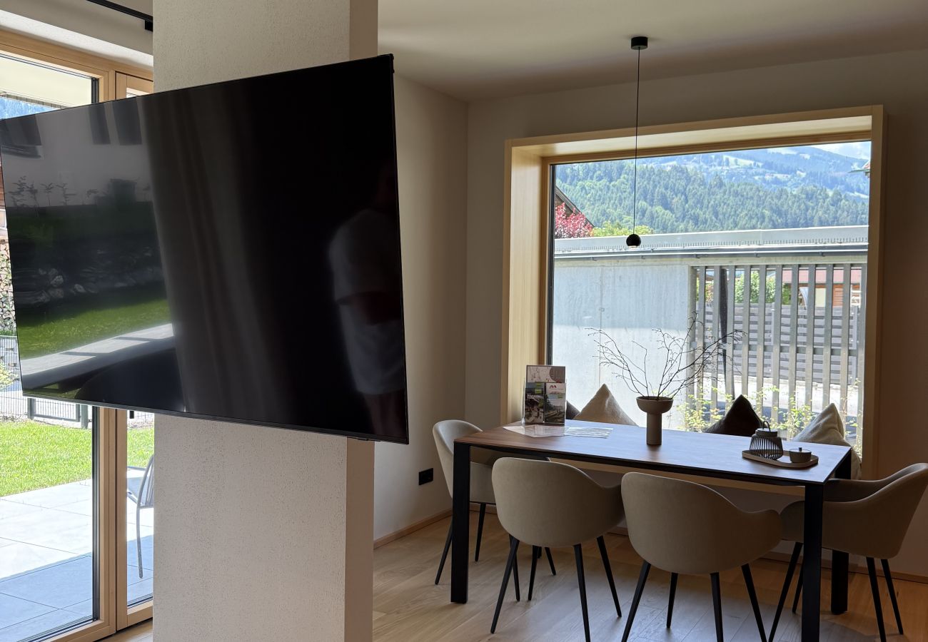 Apartment in Aich-Assach - DAS AICH - Suite Aira