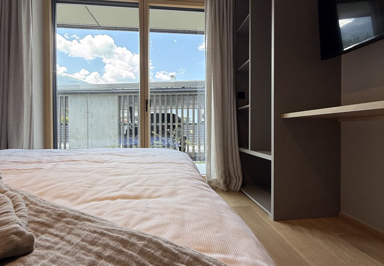 Apartment in Aich-Assach - DAS AICH - Suite Aira