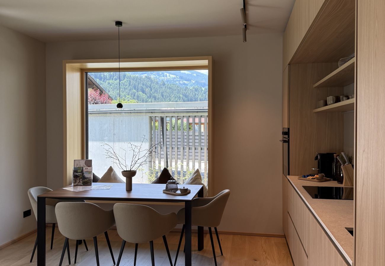 Apartment in Aich-Assach - DAS AICH - Suite Aira