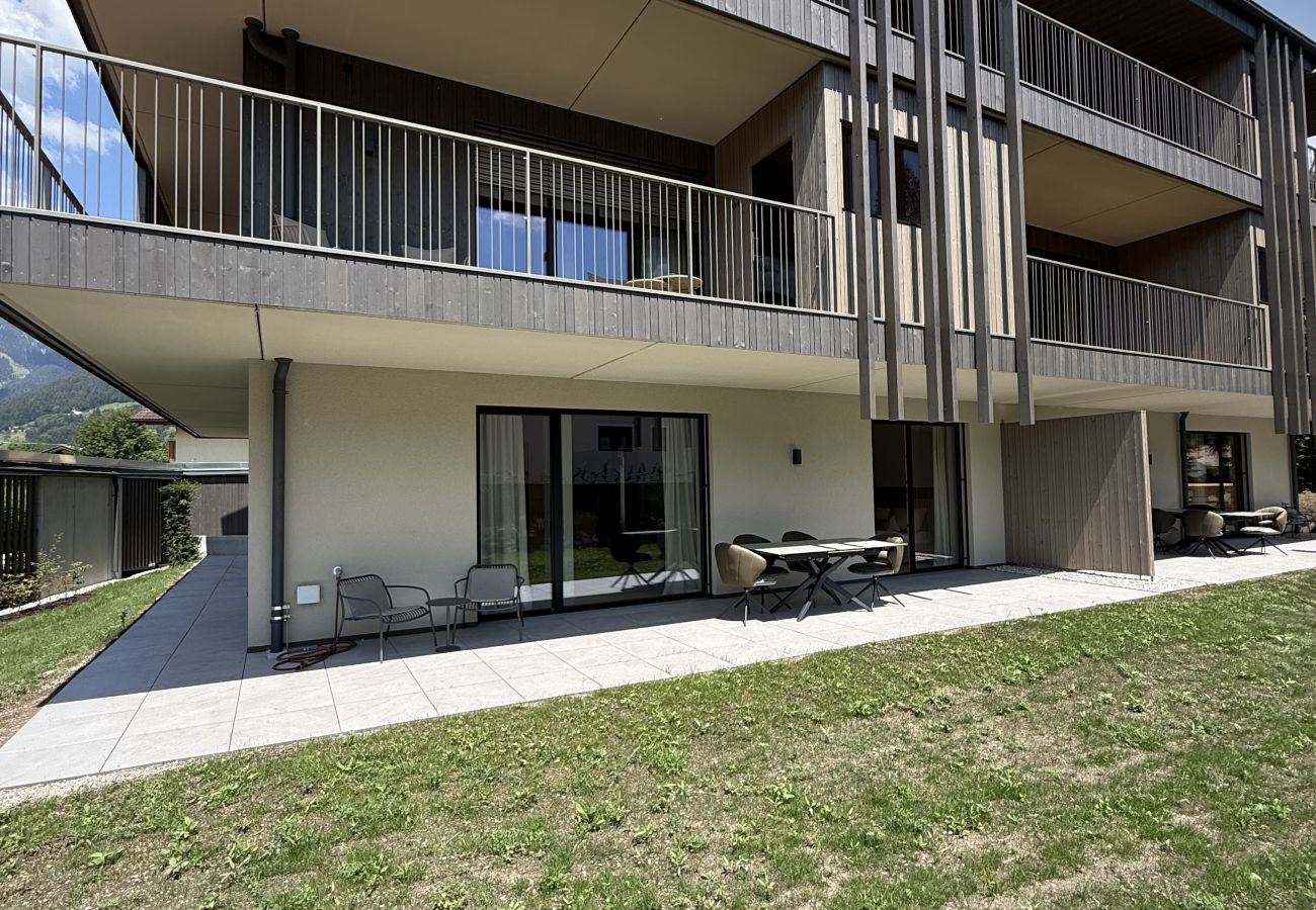 Apartment in Aich-Assach - DAS AICH - Suite Aira