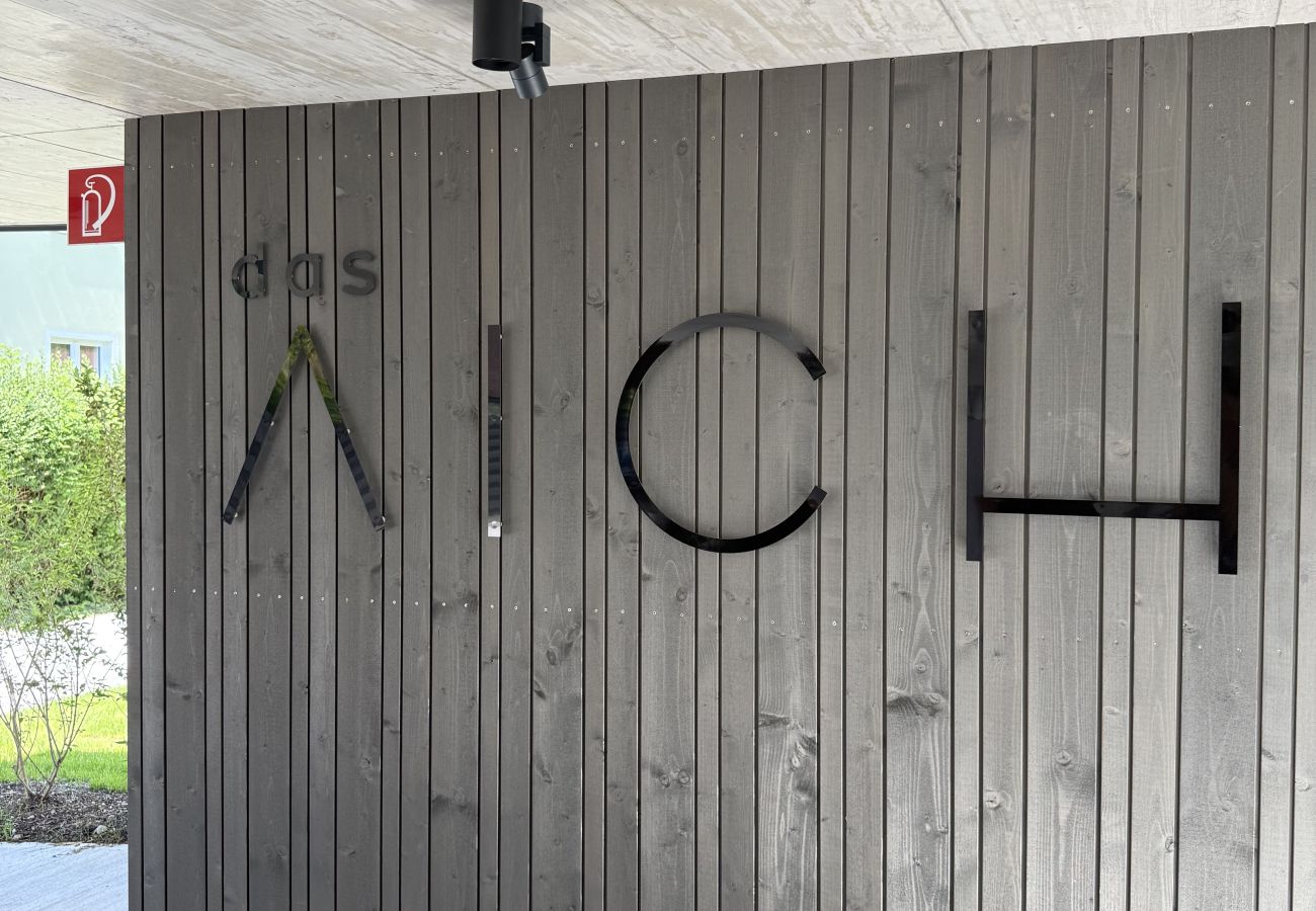 Apartment in Aich-Assach - DAS AICH - Suite Aira