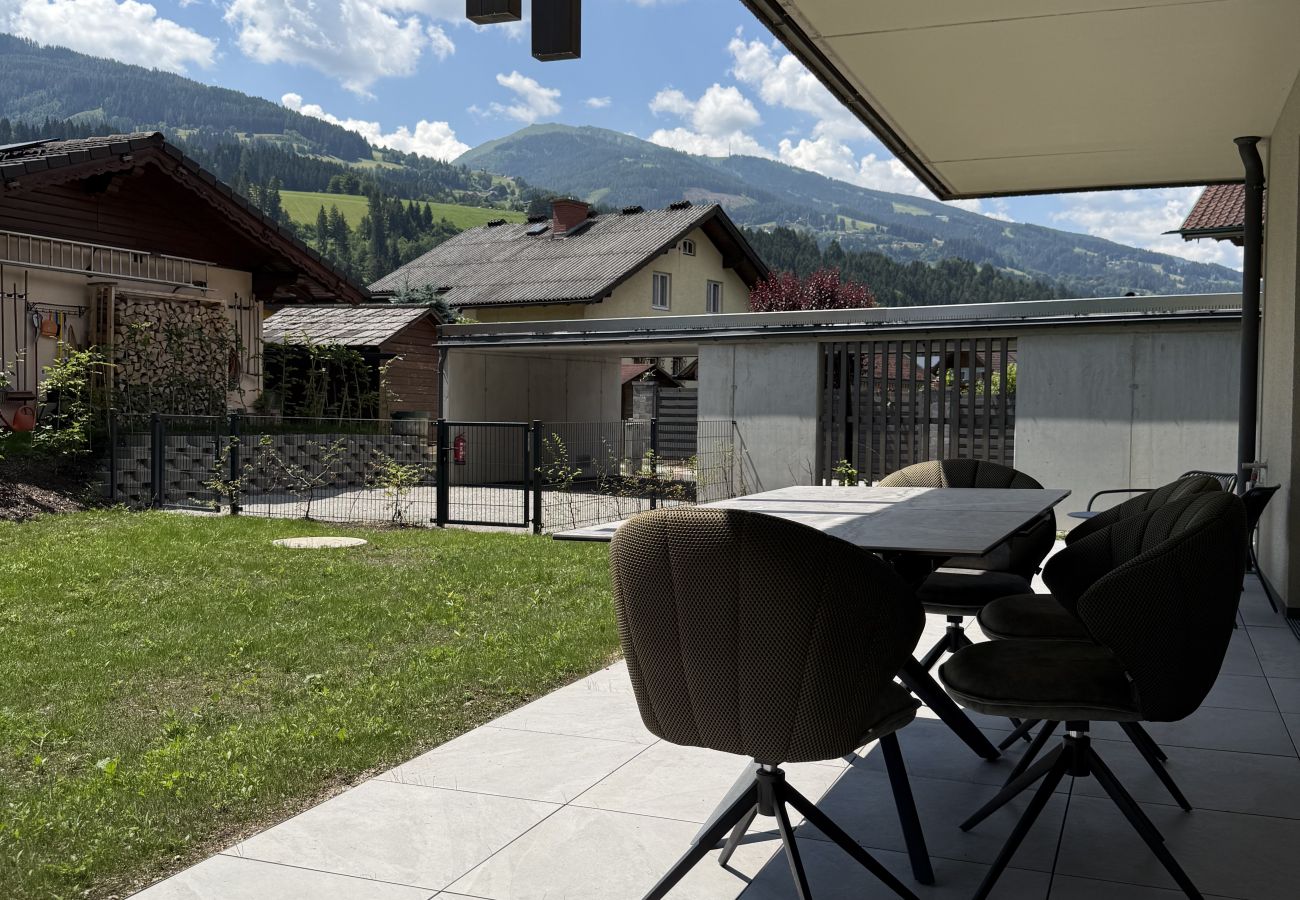 Apartment in Aich-Assach - DAS AICH - Suite Aira