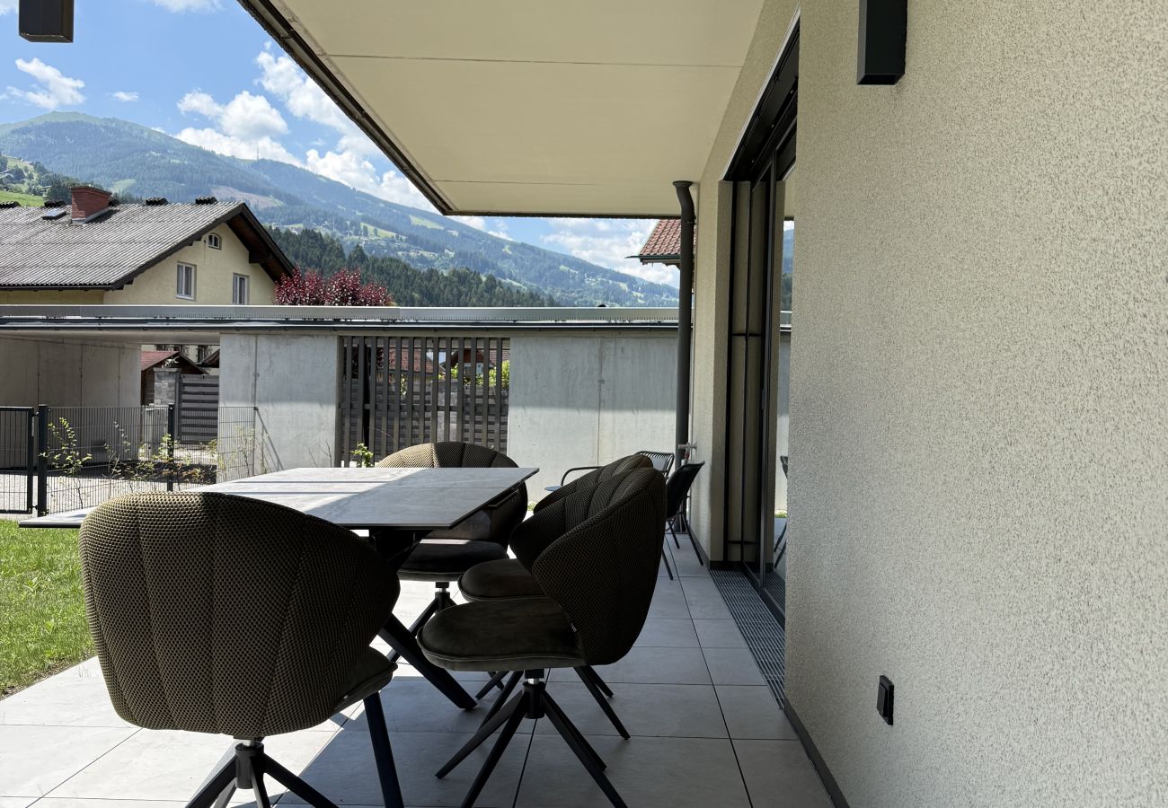 Apartment in Aich-Assach - DAS AICH - Suite Aira