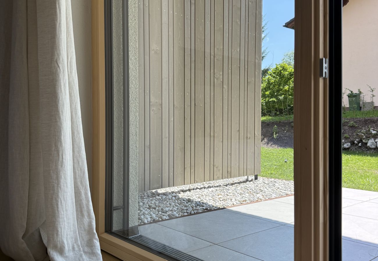 Apartment in Aich-Assach - DAS AICH - Suite Aira