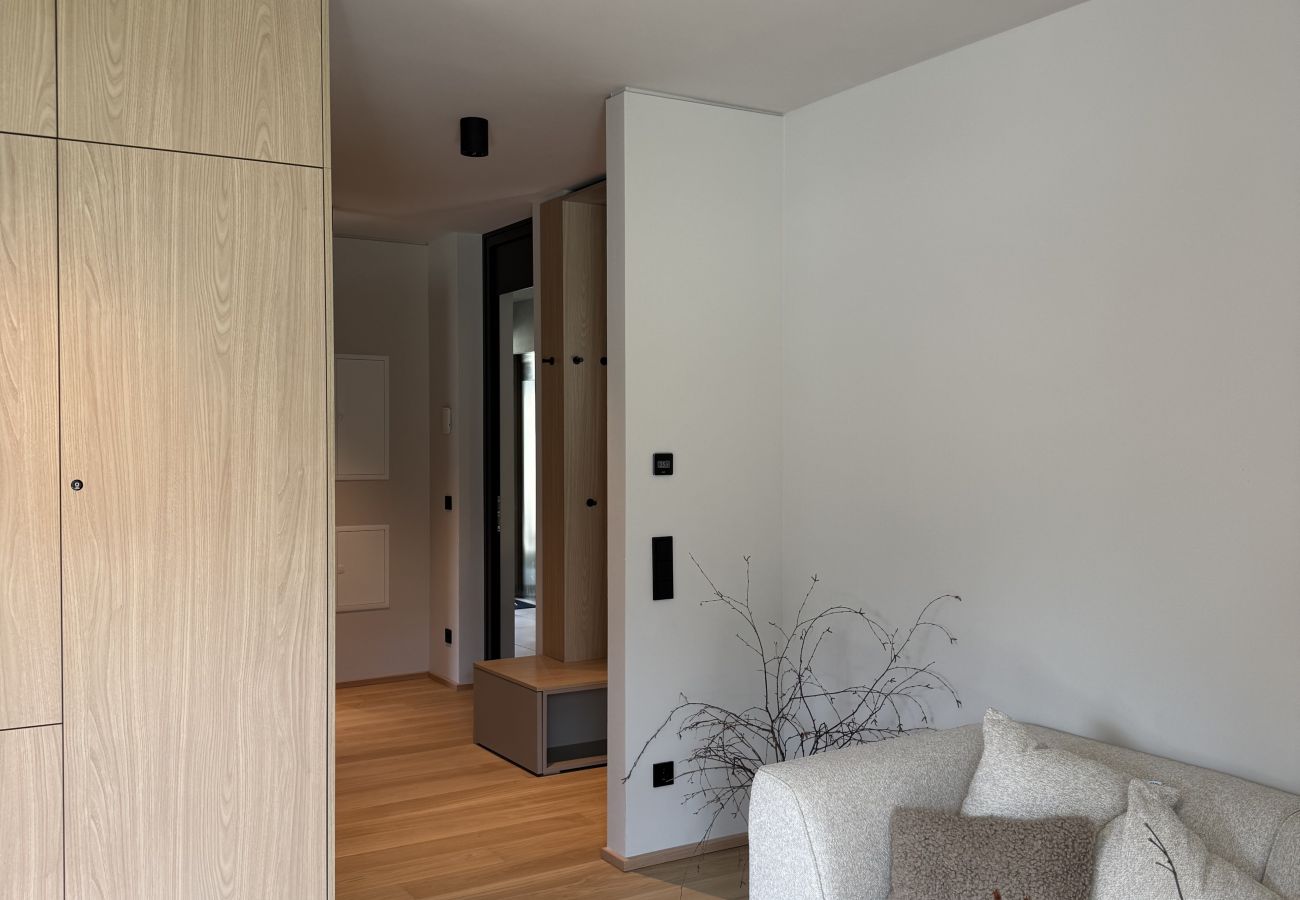 Apartment in Aich-Assach - DAS AICH - Suite Aira