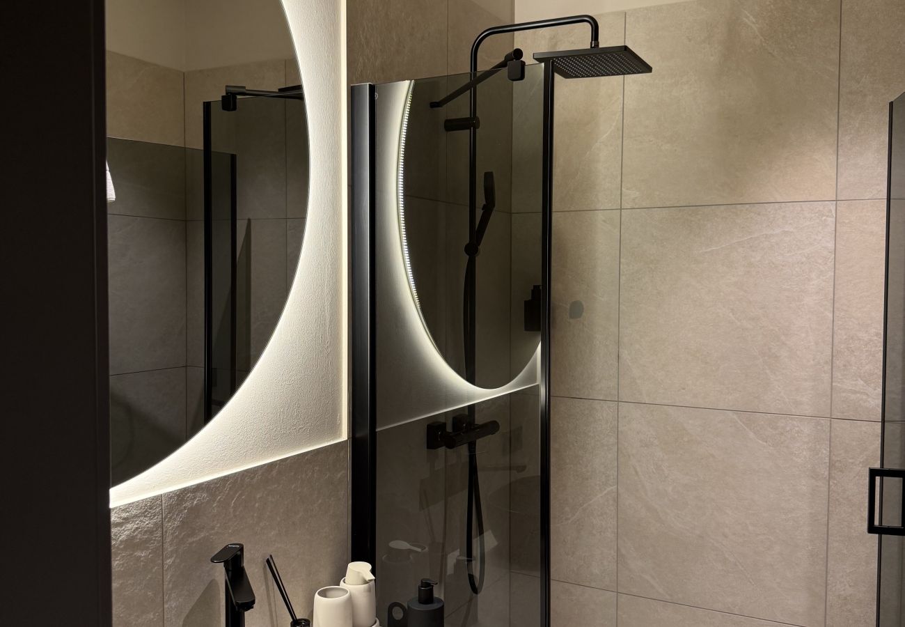 Apartment in Aich-Assach - DAS AICH - Suite Aira