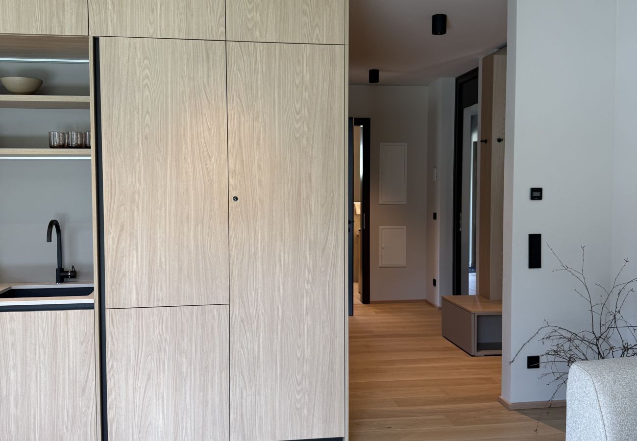 Apartment in Aich-Assach - DAS AICH - Suite Aira
