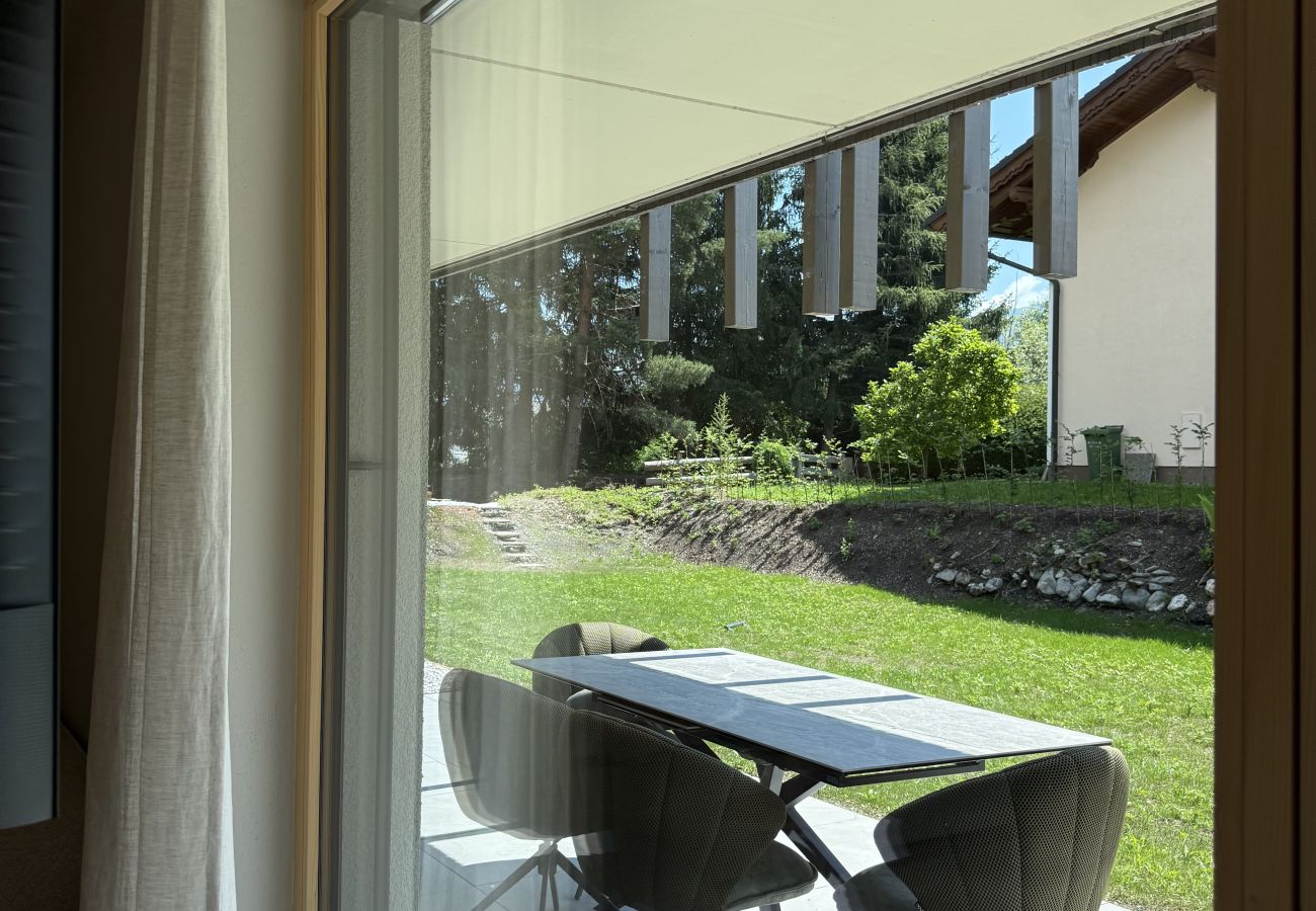 Apartment in Aich-Assach - DAS AICH - Suite Aira