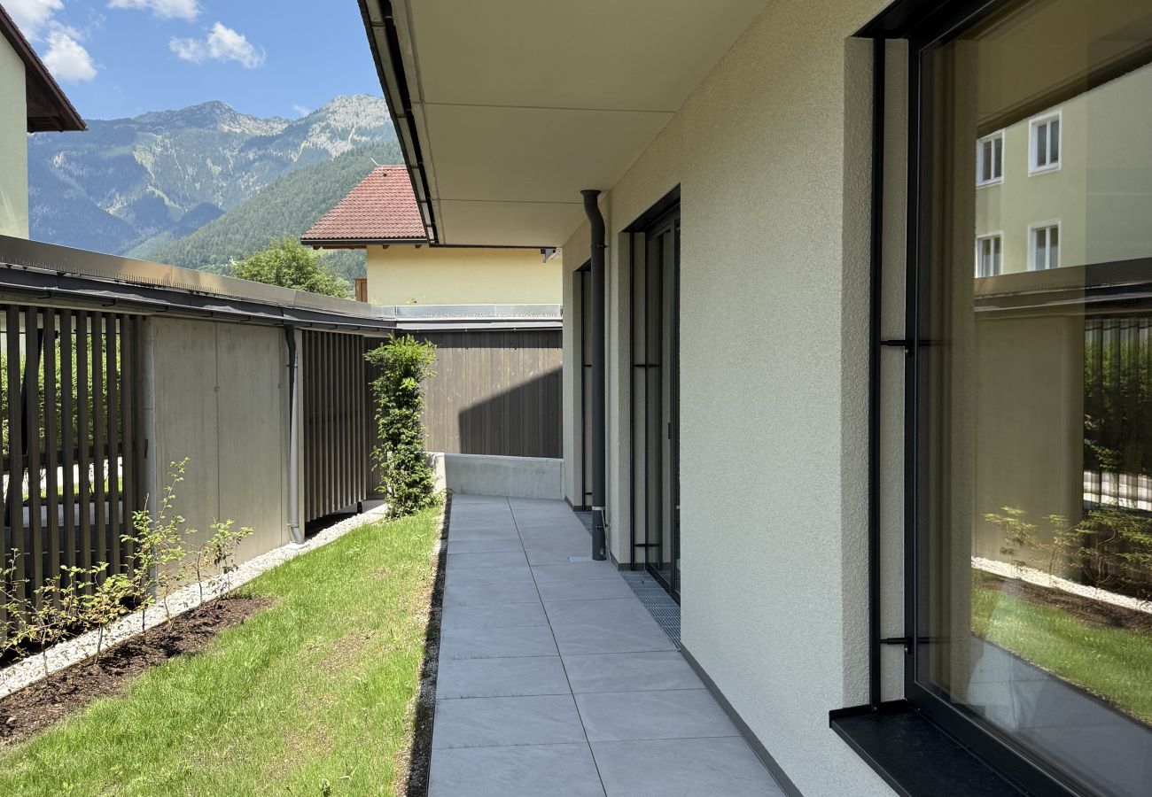 Apartment in Aich-Assach - DAS AICH - Suite Aira