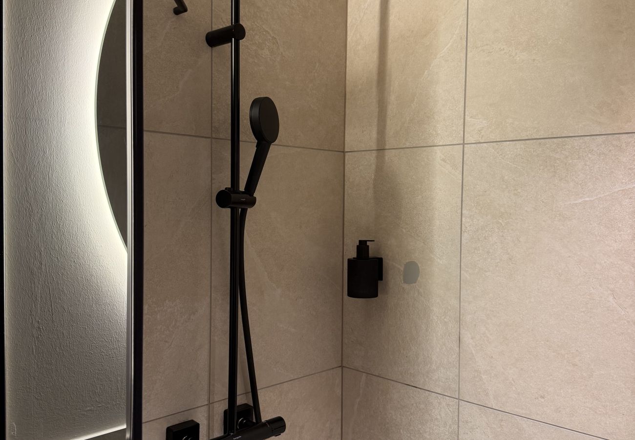 Apartment in Aich-Assach - DAS AICH - Suite Aira