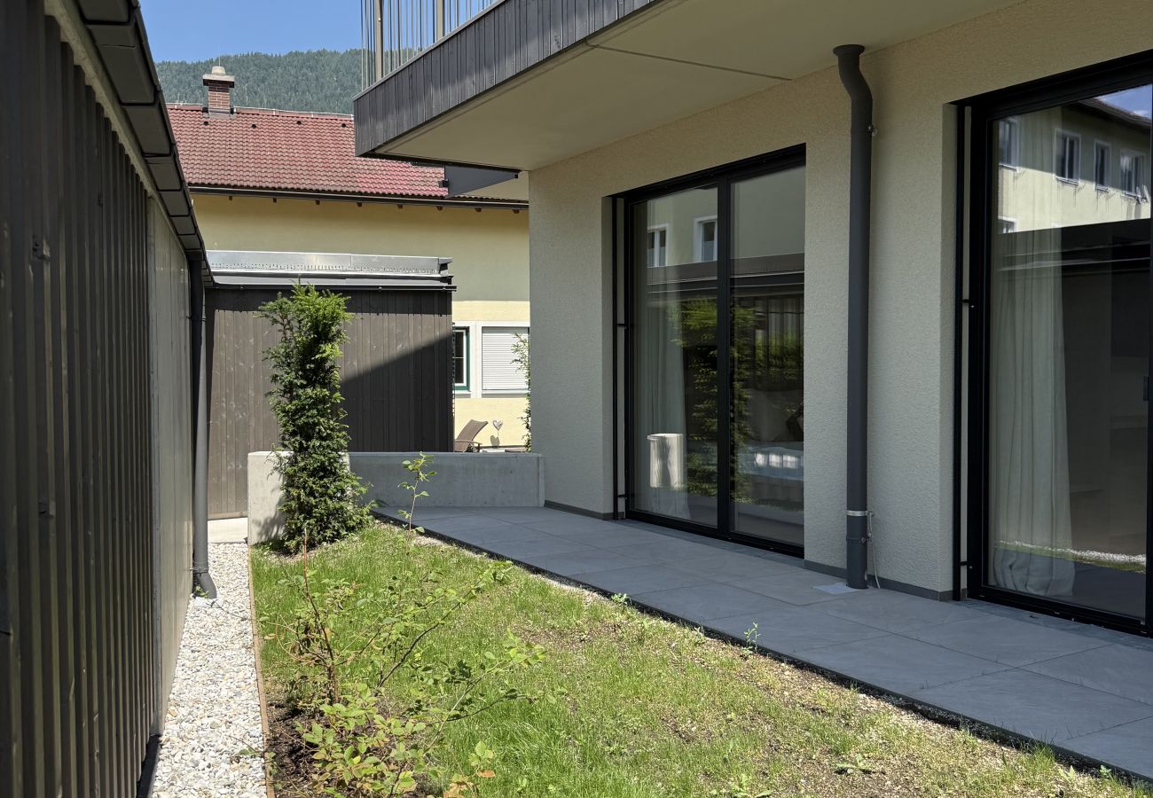 Apartment in Aich-Assach - DAS AICH - Suite Aira