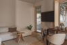 Apartment in Aich-Assach - DAS AICH - Suite Niva