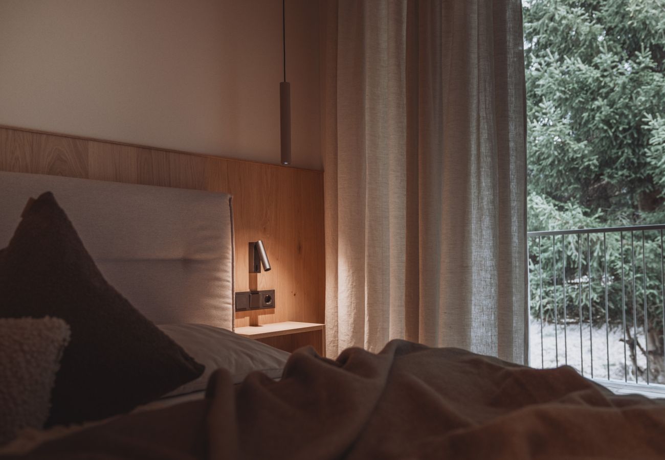 Apartment in Aich-Assach - DAS AICH - Suite Sova