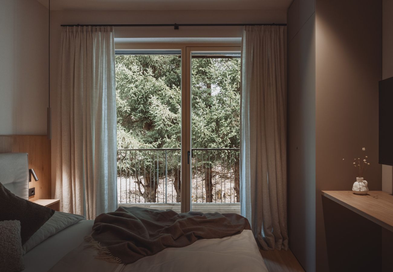 Apartment in Aich-Assach - DAS AICH - Suite Sova