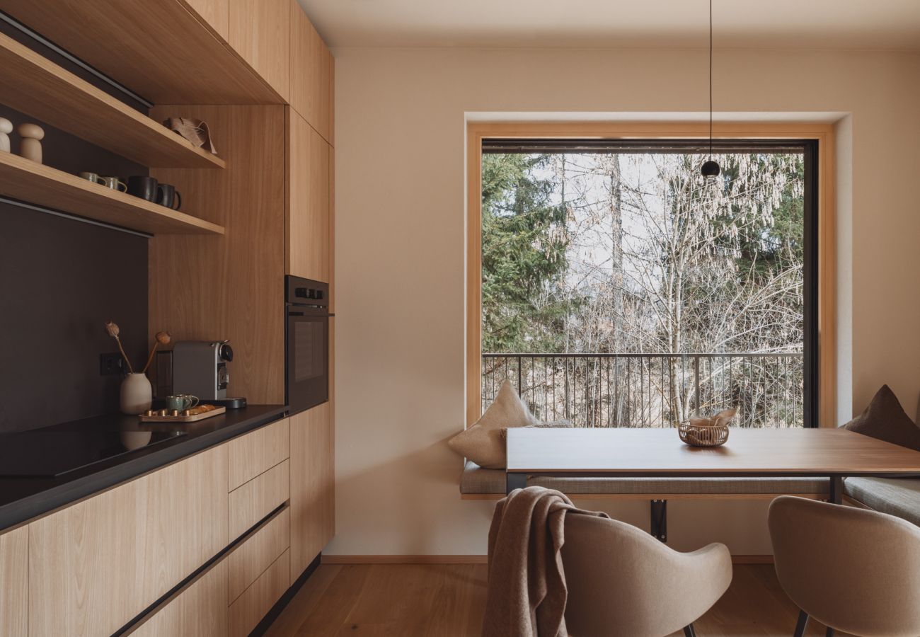 Apartment in Aich-Assach - DAS AICH - Suite Sova