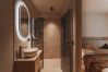 Apartment in Aich-Assach - DAS AICH - Suite Sova