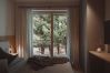 Apartment in Aich-Assach - DAS AICH - Suite Sova