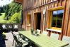 Chalet in Altaussee - Hideaway Chalets Loser - 1
