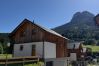 House in Altaussee - Hideaway Chalets Loser - 2